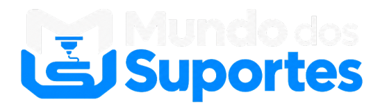 Mundo dos Suportes